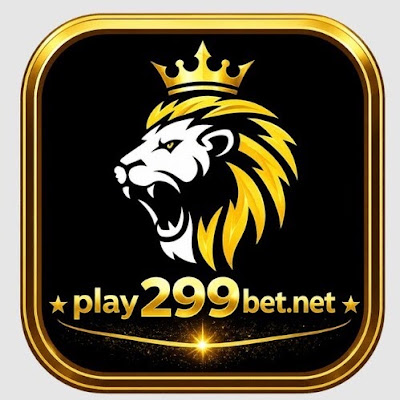 299bet
