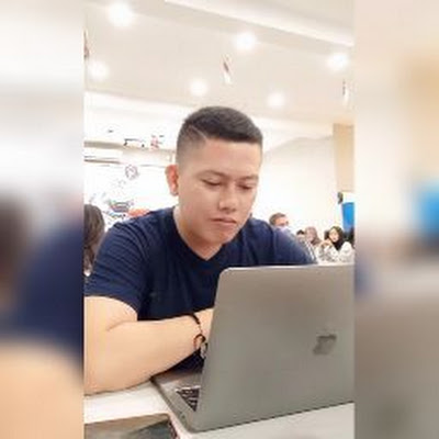 Muh Roby Setiawan
