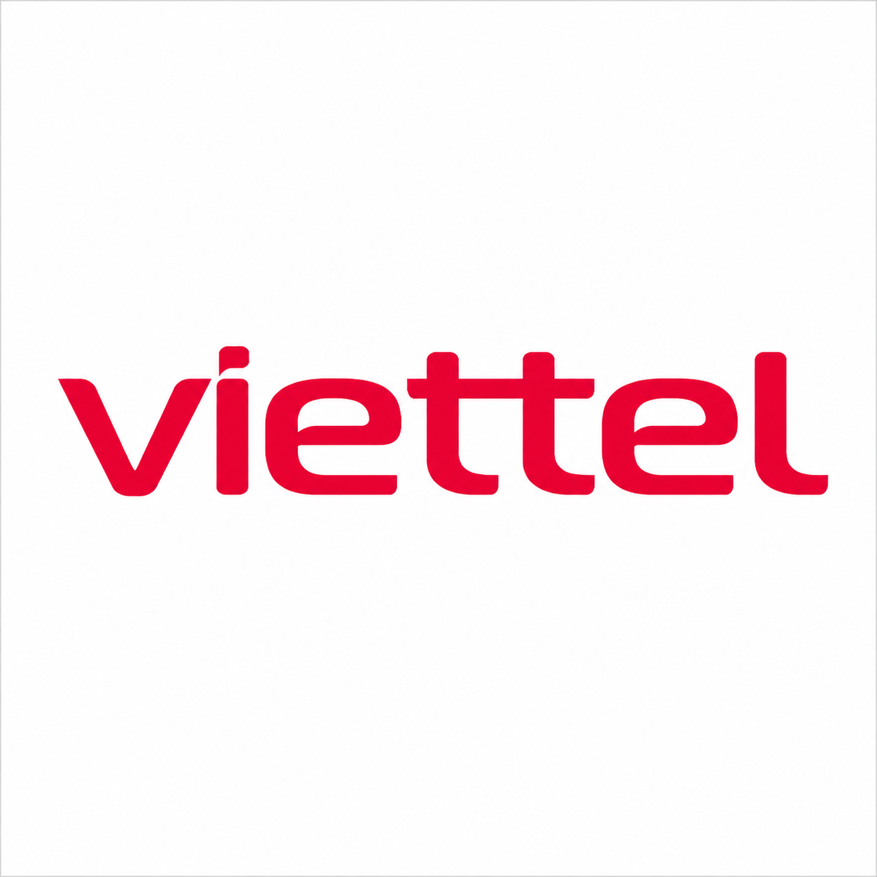 viettelvtt