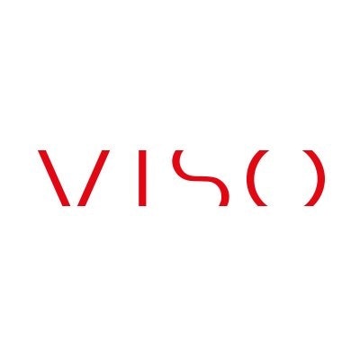 VISO