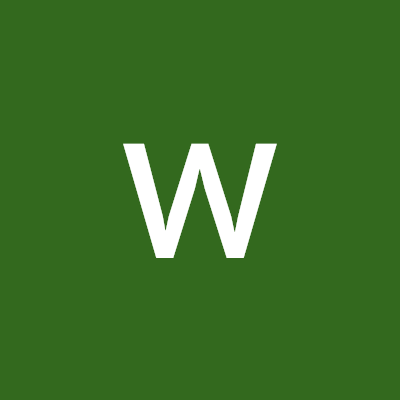 wigo link