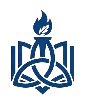 Virtuous English Academy