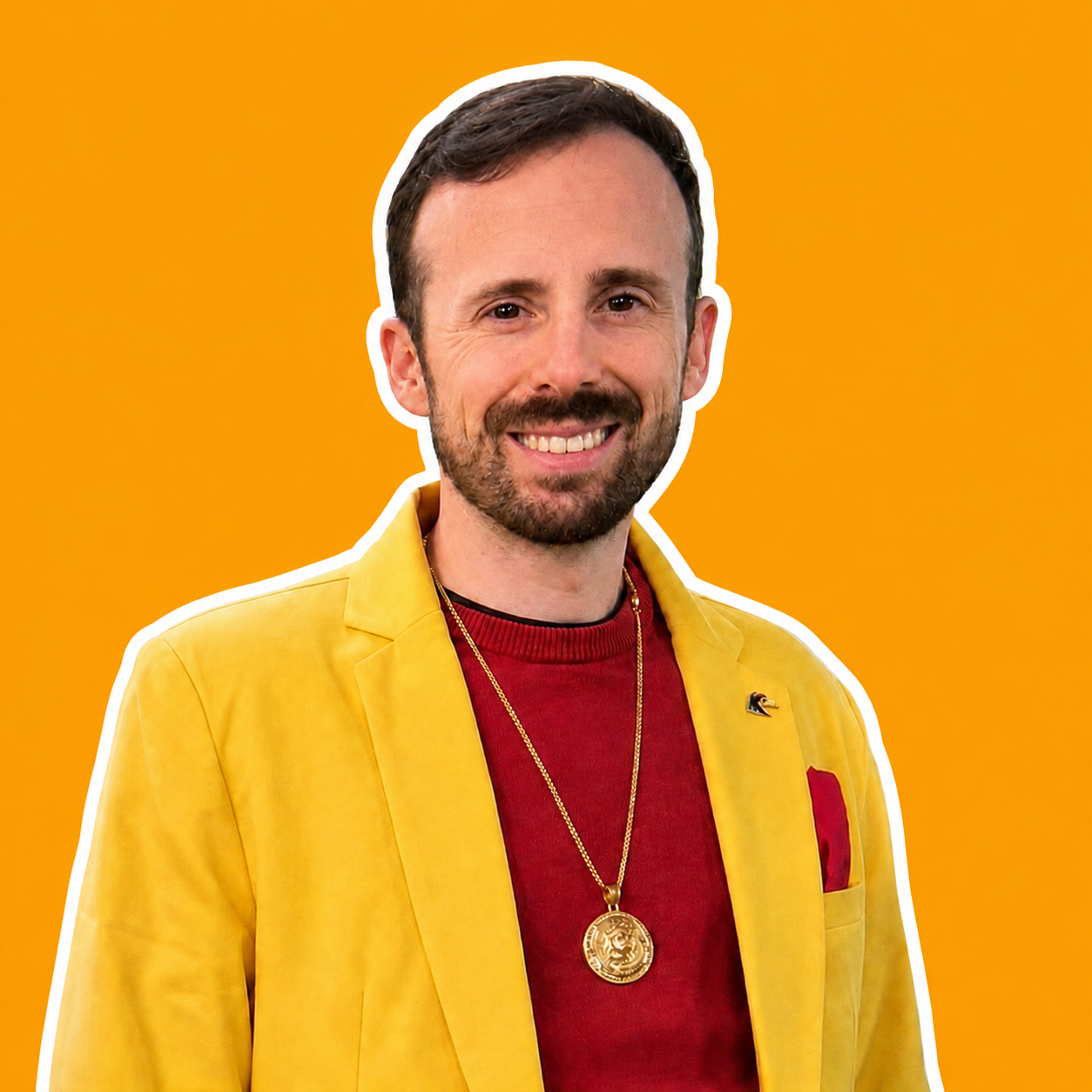 Ryan W. 