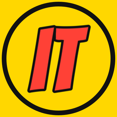 Gital Store