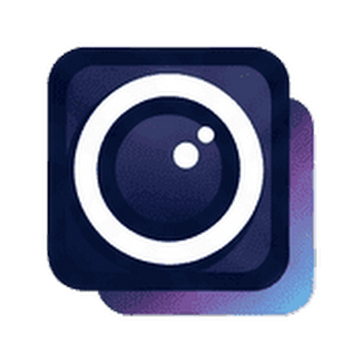 SocialShot AI