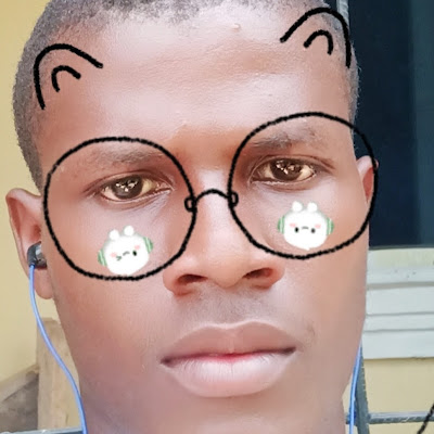 Chukwu Chimezie