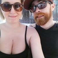 Jeremy William Young