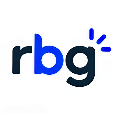 Team RemoveBgNow