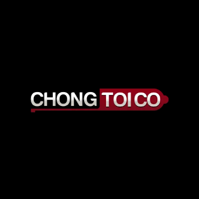 Chongtoico click