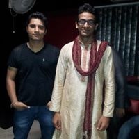 Ashwini Kumar Upadhyay