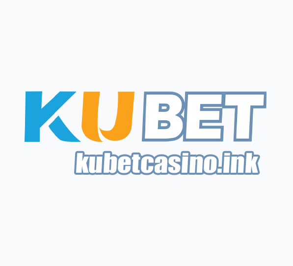 Kubet