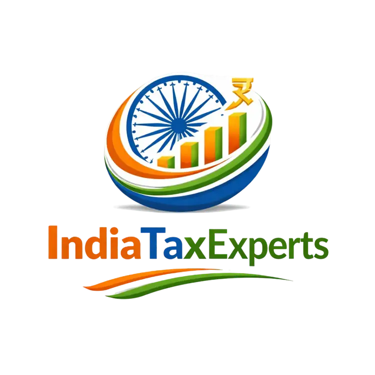 India tax experts