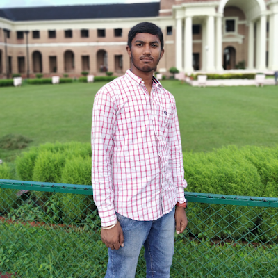 Laxman
