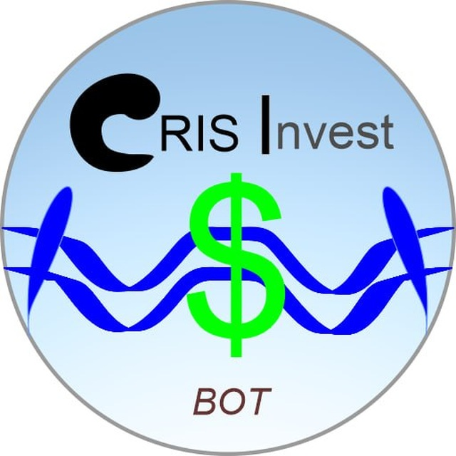 Cris - Invest Company