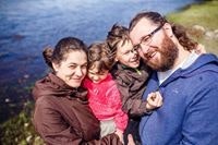 Анатолий Карпов