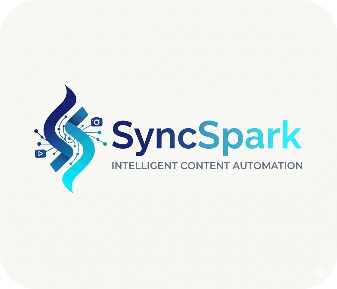 Sync Spark