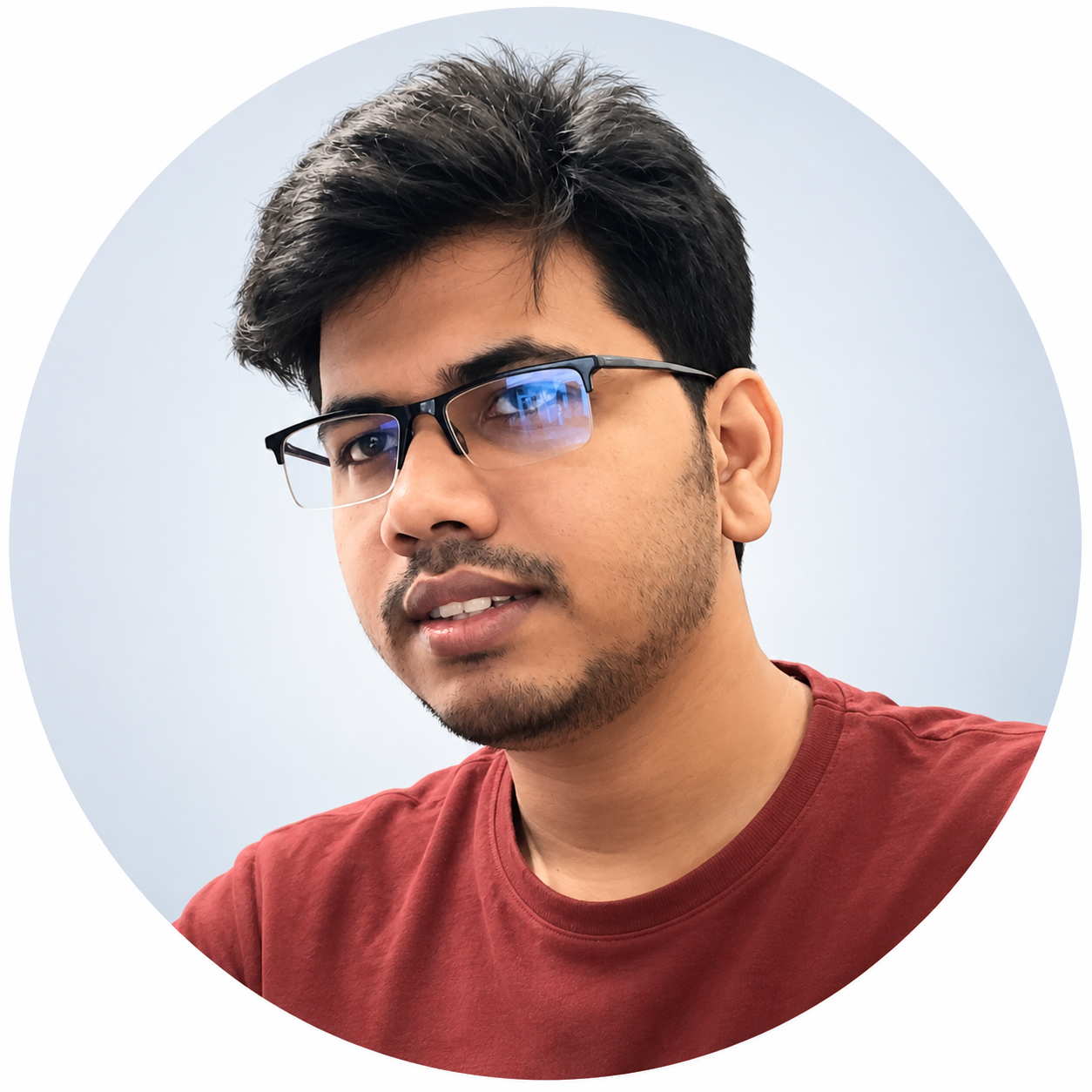 Riajul Islam