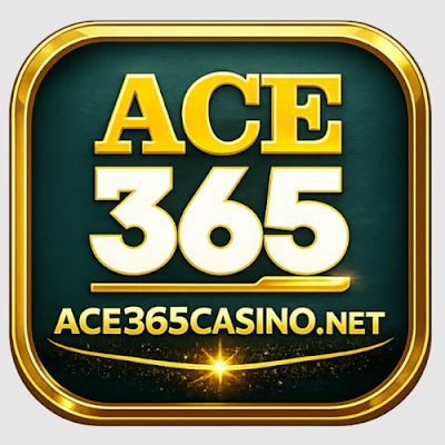 ace365