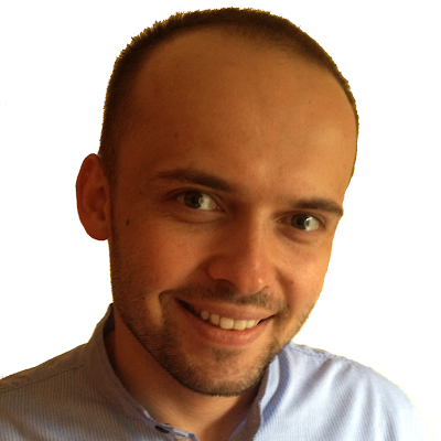Kris Wiercioch