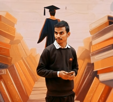 avinash singh