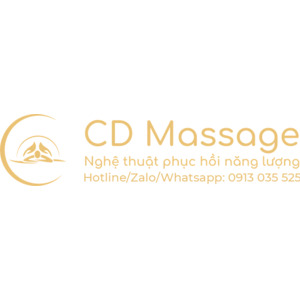 CD Massage
