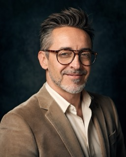 Samuel Aldeguer