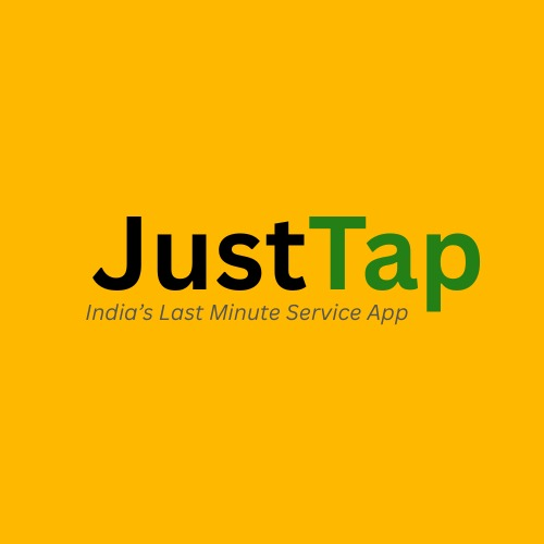 Just Tap