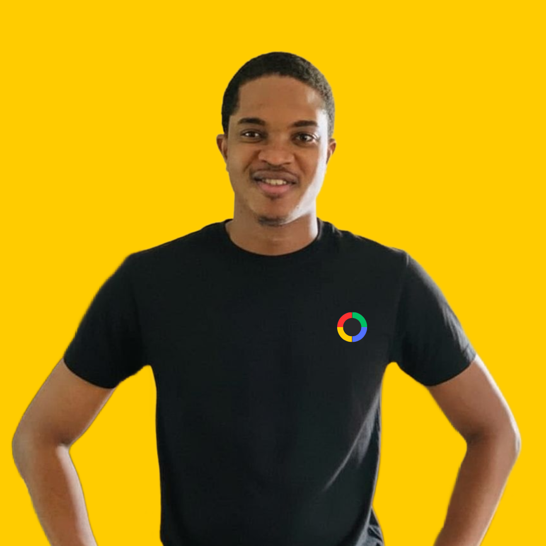 Franklin Durugo