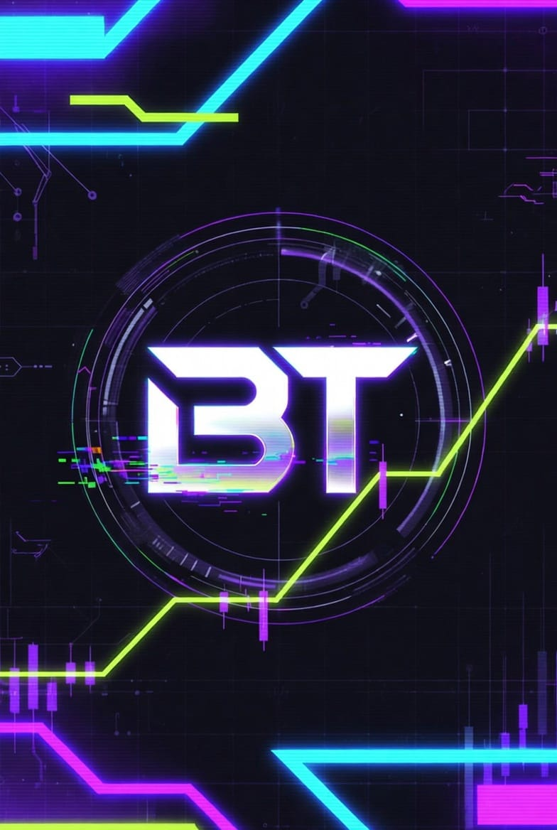 Battle Ticker