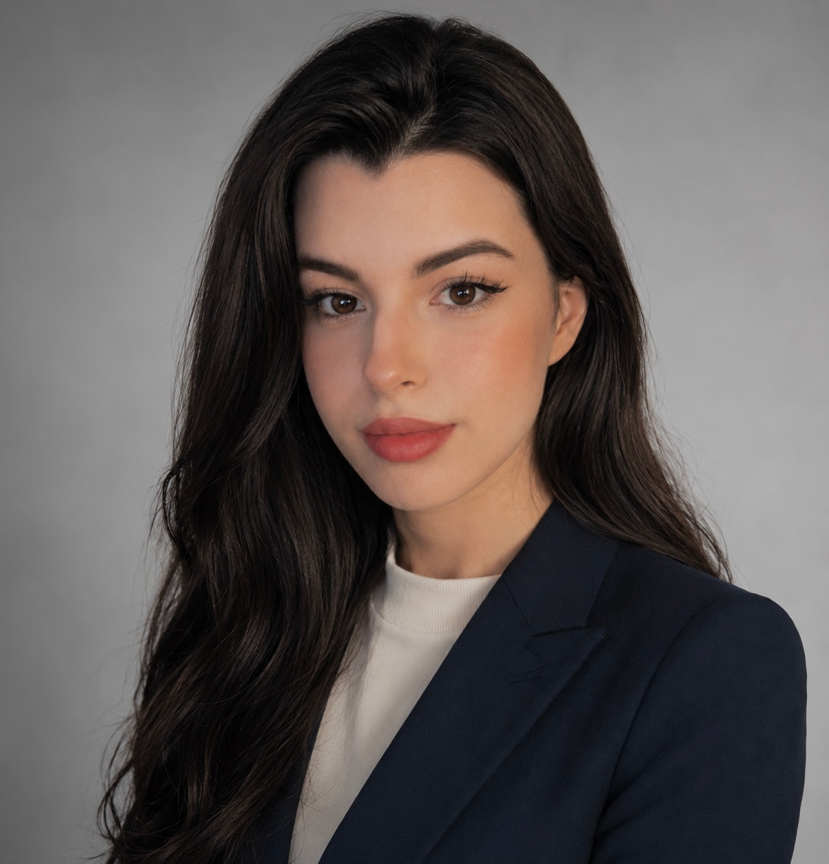 Melike Polat