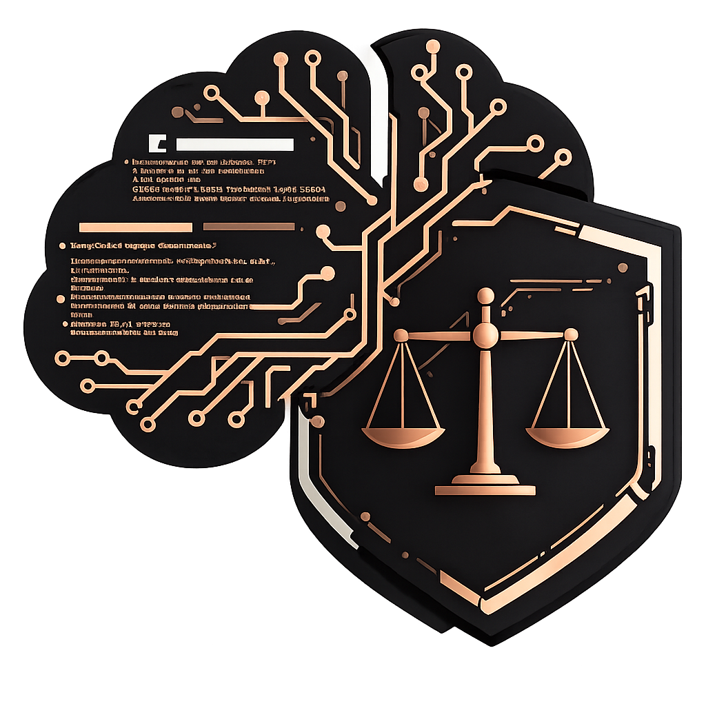 Breifly AI