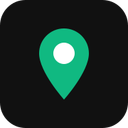 Fair Market Rent Map