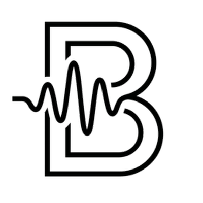 BeatRender