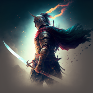 wildcardslasher