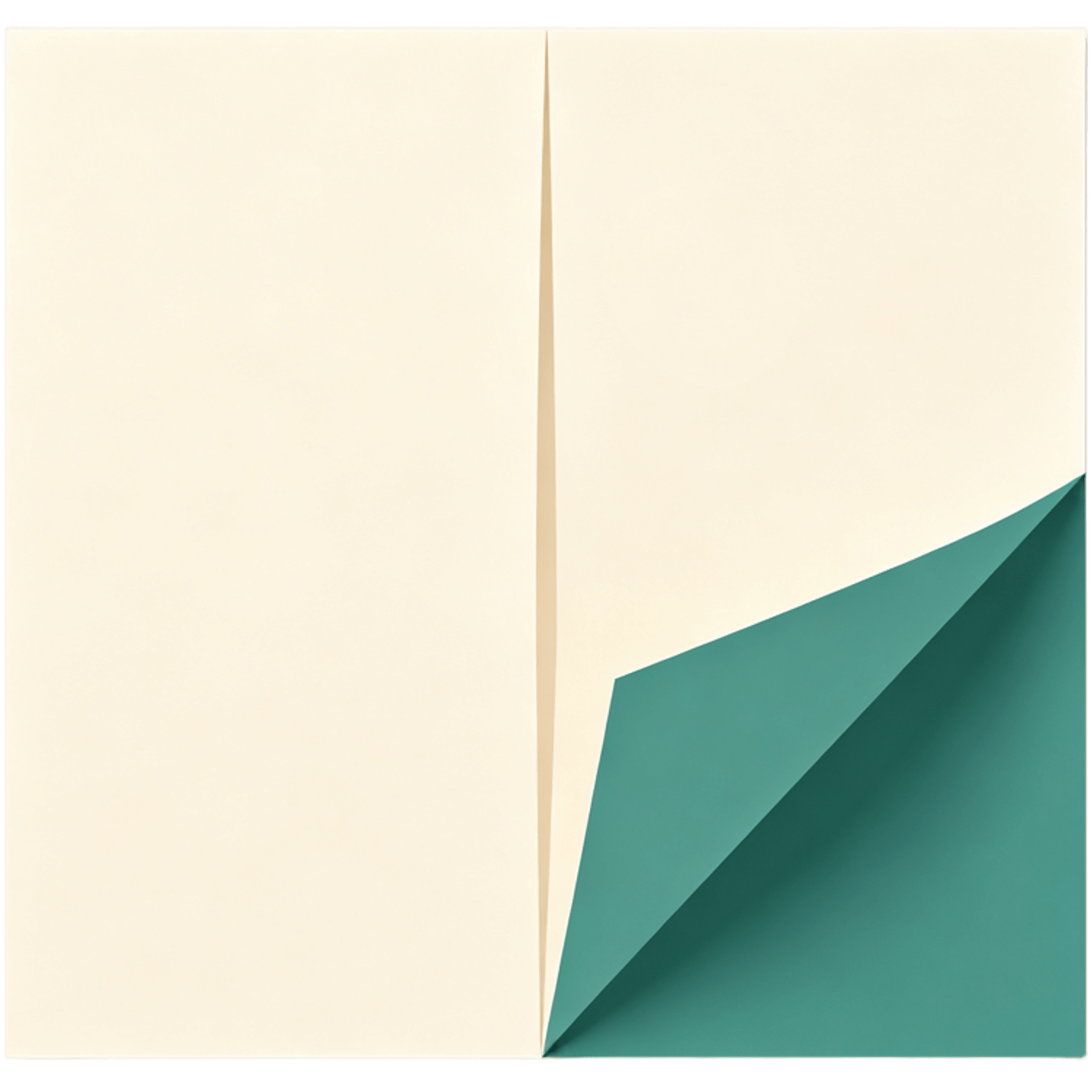 MapFold