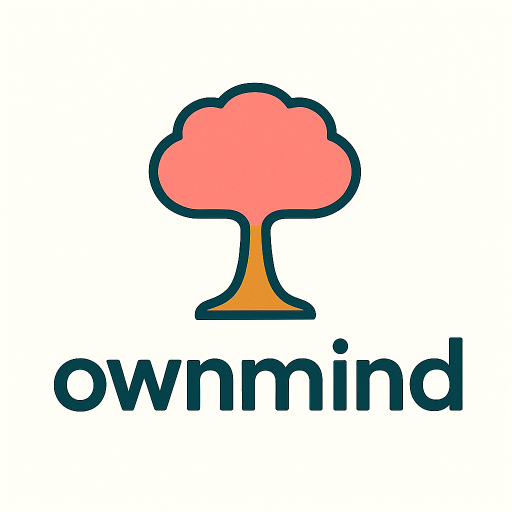 Ownmind AI