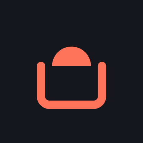 Daybox