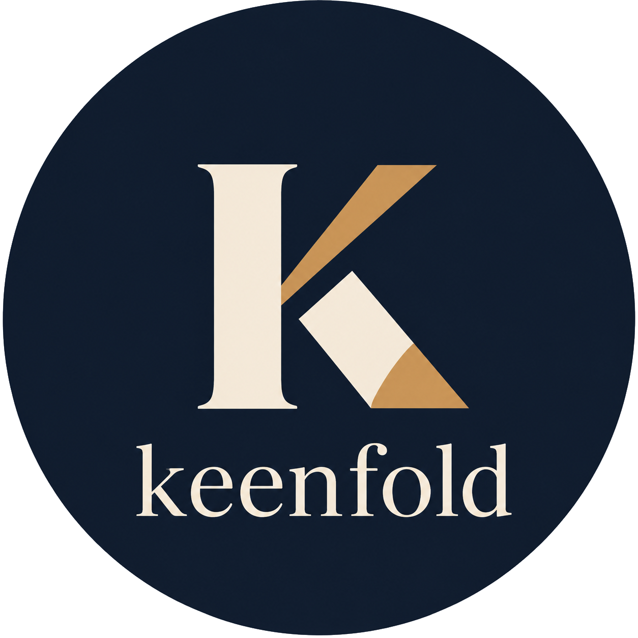 Keenfold