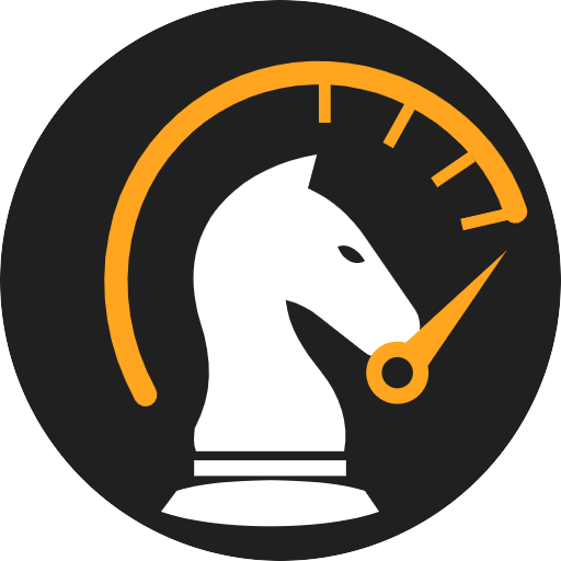 tunechess