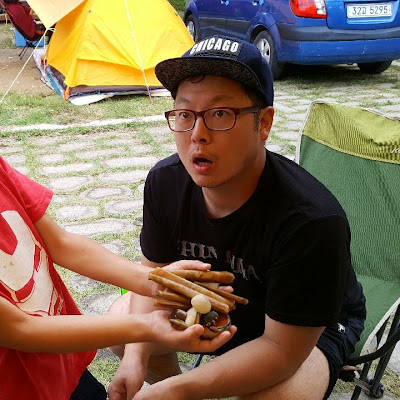 장미오빠