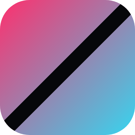 Drift Technologies
