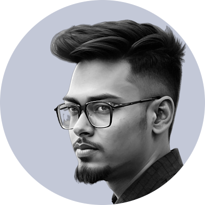Mehedi Hasan
