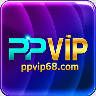 ppvip