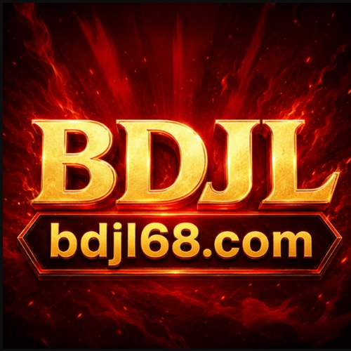 bdjl68 com