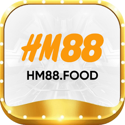 hm88food