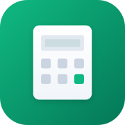 QuickBiz Calc
