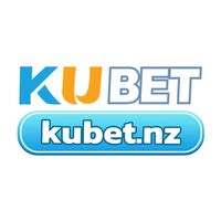 kubetnz1