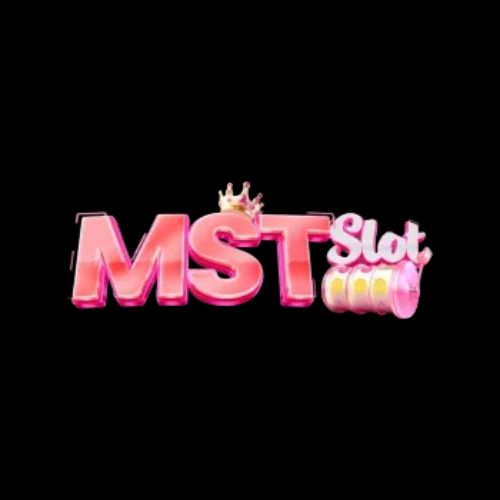 MSTSLOT