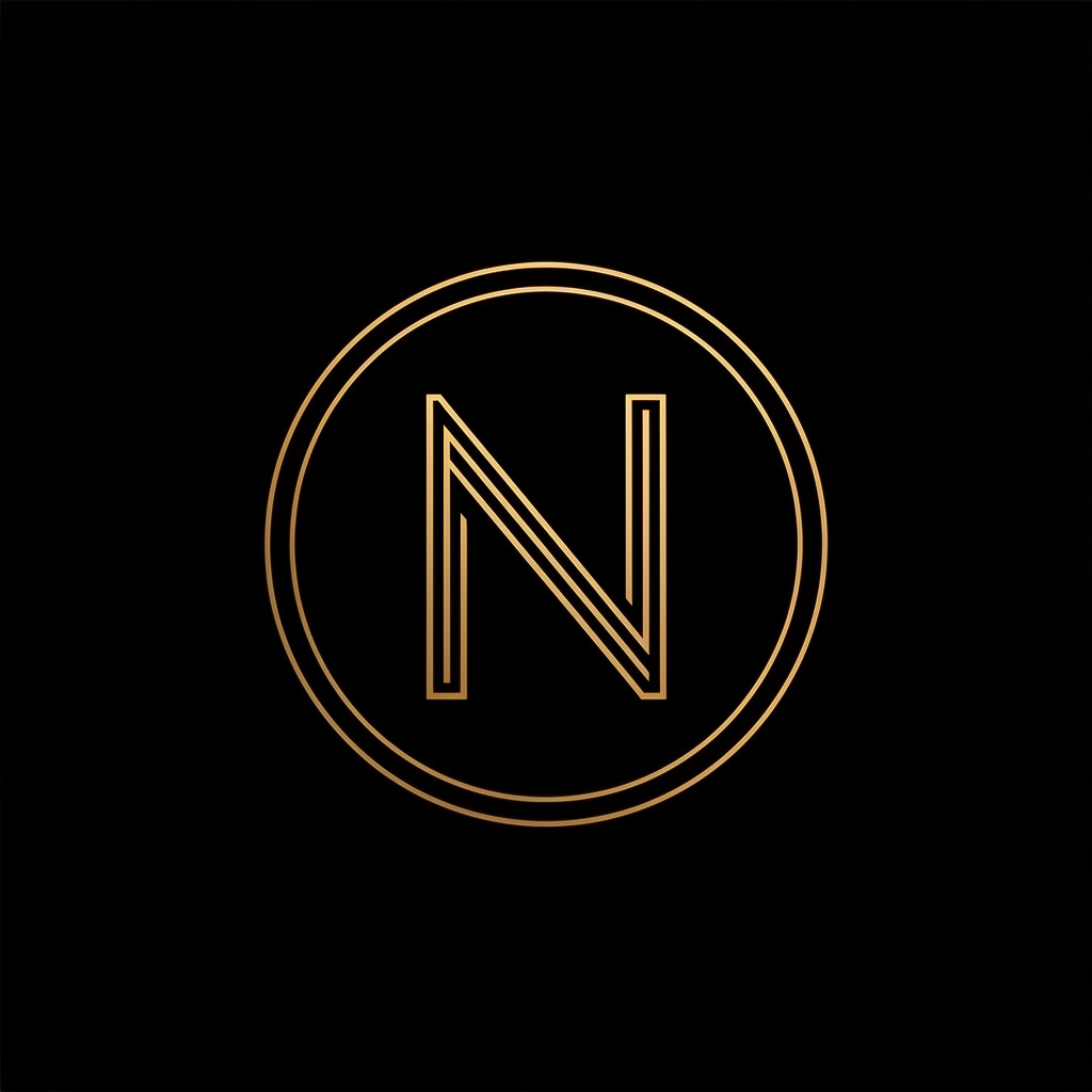 NeatlyHQ