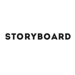 Storyboard